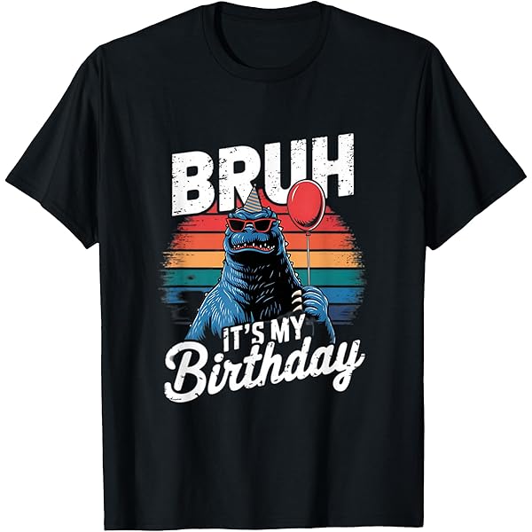 Amazon.com: Motorcycle Japan Comic Motif Rider Bike T-Shirt